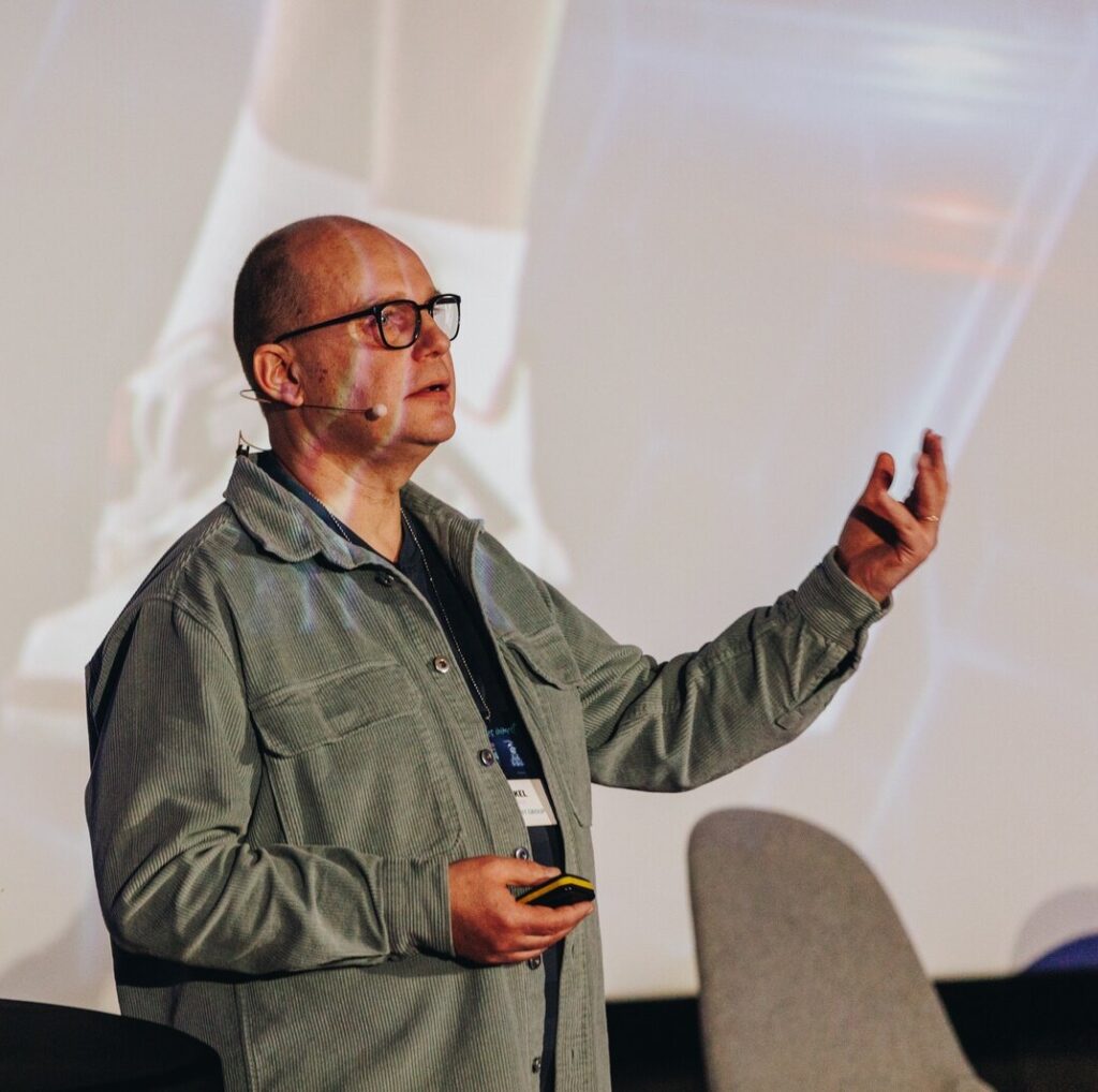 Mihkel Reinsalu