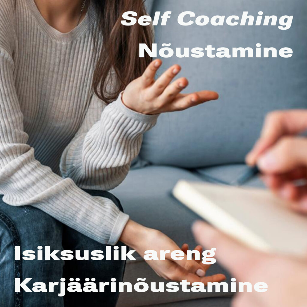 Hesam Consulting